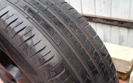 Lifan Solano I (630) рестайлинг, 2013 год, 300 000 рублей, 2 фотография