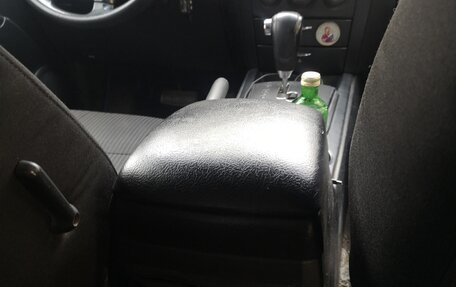 KIA Sorento IV, 2007 год, 830 000 рублей, 7 фотография