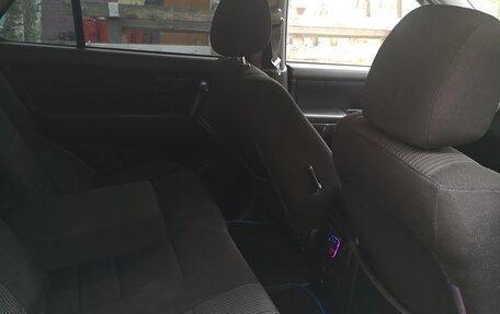 KIA Sorento IV, 2007 год, 830 000 рублей, 5 фотография