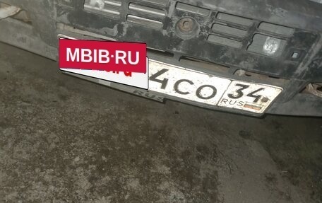 ГАЗ 3110 «Волга», 1999 год, 265 000 рублей, 3 фотография