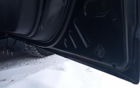 Lifan Solano I (630) рестайлинг, 2013 год, 300 000 рублей, 16 фотография