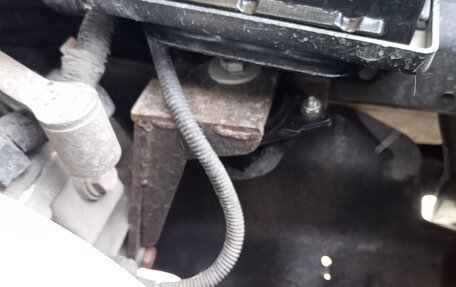 Lifan Solano I (630) рестайлинг, 2013 год, 300 000 рублей, 10 фотография