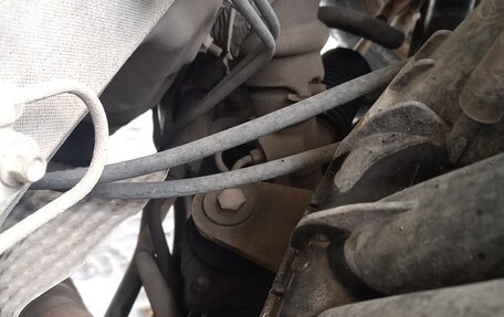 Lifan Solano I (630) рестайлинг, 2013 год, 300 000 рублей, 9 фотография