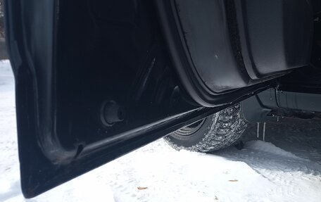 Lifan Solano I (630) рестайлинг, 2013 год, 300 000 рублей, 17 фотография