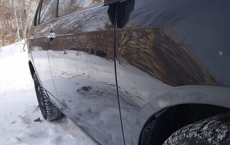 Lifan Solano I (630) рестайлинг, 2013 год, 300 000 рублей, 28 фотография