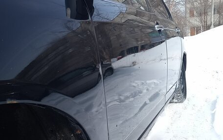 Lifan Solano I (630) рестайлинг, 2013 год, 300 000 рублей, 29 фотография