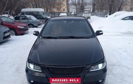 Lifan Solano I (630) рестайлинг, 2013 год, 300 000 рублей, 24 фотография