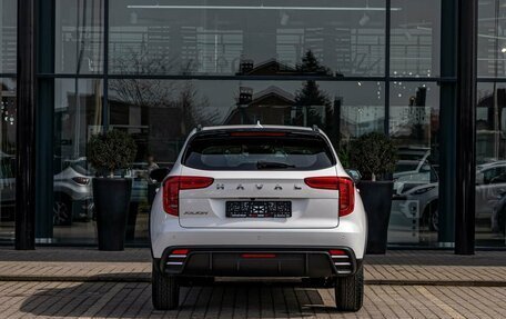 Haval Jolion, 2026 год, 2 295 000 рублей, 5 фотография