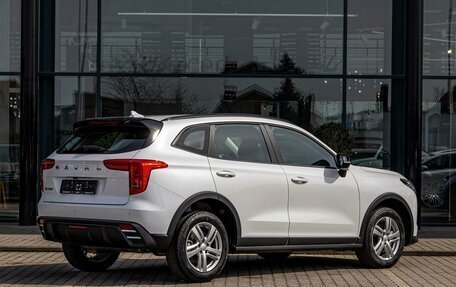 Haval Jolion, 2026 год, 2 295 000 рублей, 6 фотография