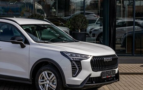 Haval Jolion, 2026 год, 2 295 000 рублей, 7 фотография