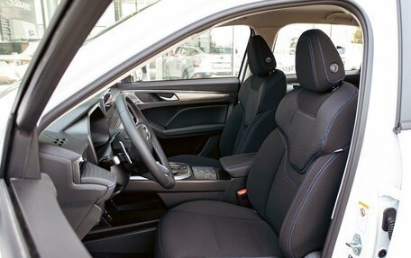 Haval Jolion, 2026 год, 2 295 000 рублей, 11 фотография