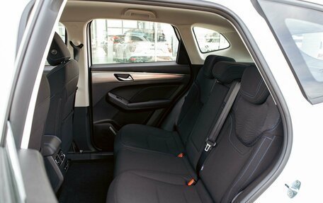 Haval Jolion, 2026 год, 2 295 000 рублей, 17 фотография