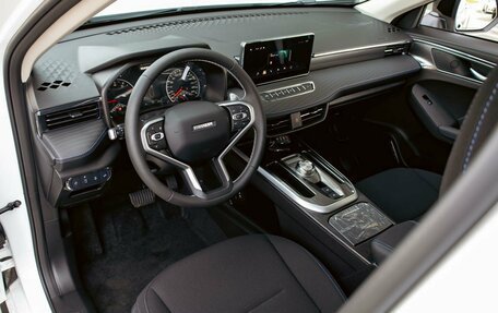 Haval Jolion, 2026 год, 2 295 000 рублей, 13 фотография