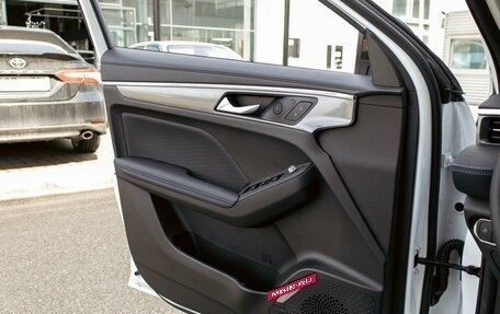 Haval Jolion, 2026 год, 2 295 000 рублей, 12 фотография