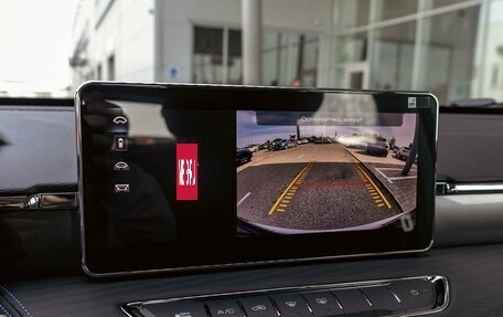 Haval Jolion, 2026 год, 2 295 000 рублей, 14 фотография