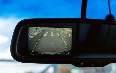 Mitsubishi Pajero IV, 2011 год, 1 895 000 рублей, 14 фотография