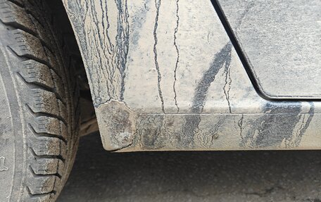 Opel Astra H, 2010 год, 430 000 рублей, 10 фотография