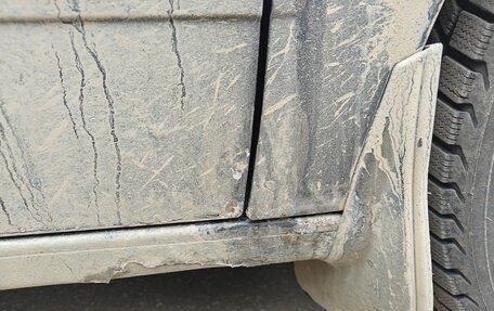 Opel Astra H, 2010 год, 430 000 рублей, 12 фотография