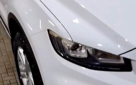 Geely Atlas, 2024 год, 2 020 000 рублей, 3 фотография