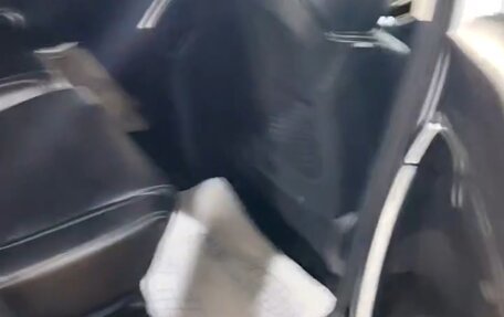 Geely Atlas, 2024 год, 2 020 000 рублей, 6 фотография