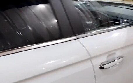 Geely Atlas, 2024 год, 2 020 000 рублей, 5 фотография