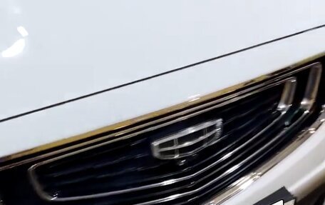 Geely Atlas, 2024 год, 2 020 000 рублей, 2 фотография