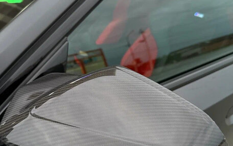 BMW M5, 2026 год, 18 370 000 рублей, 11 фотография