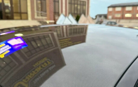 BMW M5, 2026 год, 18 370 000 рублей, 12 фотография