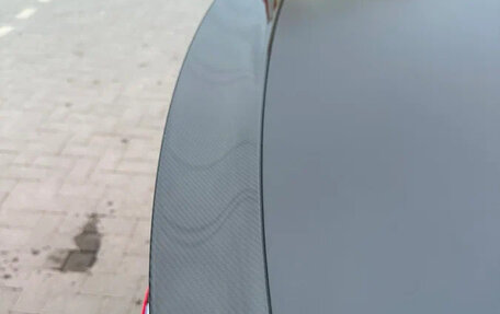 BMW M5, 2026 год, 18 370 000 рублей, 13 фотография