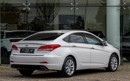 Hyundai i40 I рестайлинг, 2013 год, 1 095 000 рублей, 6 фотография