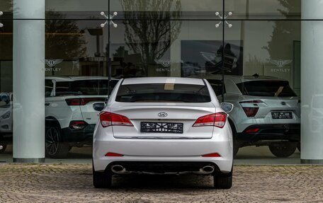 Hyundai i40 I рестайлинг, 2013 год, 1 095 000 рублей, 5 фотография