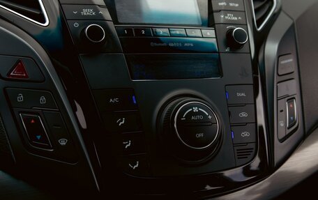 Hyundai i40 I рестайлинг, 2013 год, 1 095 000 рублей, 15 фотография