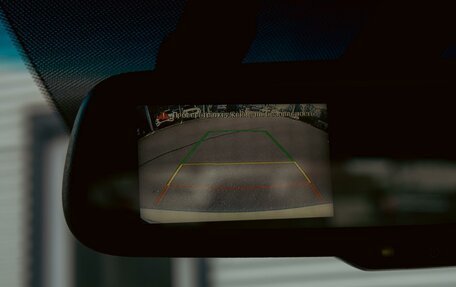 Hyundai i40 I рестайлинг, 2013 год, 1 095 000 рублей, 16 фотография