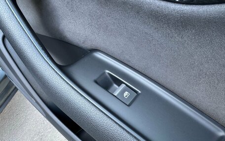 Audi Q7, 2015 год, 3 490 000 рублей, 31 фотография