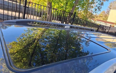 Mitsubishi Pajero IV, 2010 год, 2 150 000 рублей, 17 фотография