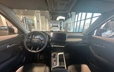 Haval Jolion, 2026 год, 2 599 000 рублей, 3 фотография