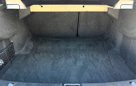 Mercedes-Benz E-Класс, 2015 год, 2 200 000 рублей, 11 фотография