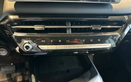 Haval Jolion, 2026 год, 2 599 000 рублей, 15 фотография