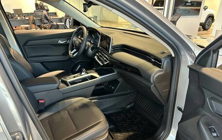 Haval Jolion, 2026 год, 2 599 000 рублей, 10 фотография