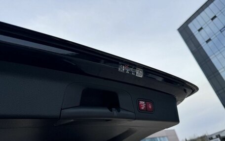 Mercedes-Benz GLS, 2023 год, 11 990 000 рублей, 25 фотография