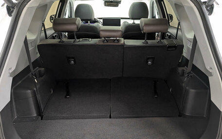 Chery Tiggo 8 Pro, 2021 год, 1 900 000 рублей, 10 фотография