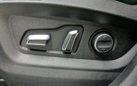 Chery Tiggo 8 Pro, 2021 год, 1 900 000 рублей, 30 фотография