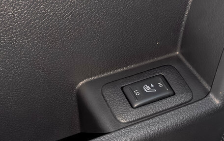 Nissan Murano, 2013 год, 1 950 000 рублей, 24 фотография