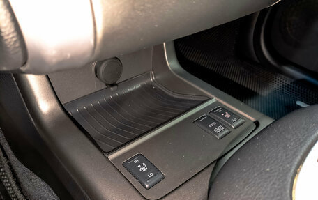 Nissan Murano, 2013 год, 1 950 000 рублей, 25 фотография