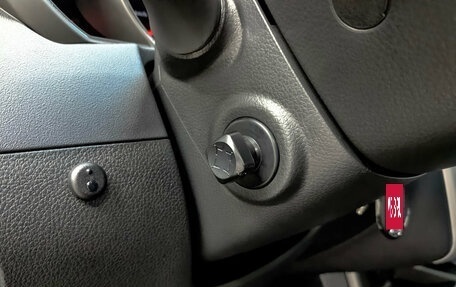 Nissan Murano, 2013 год, 1 950 000 рублей, 28 фотография