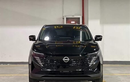 Nissan Qashqai, 2026 год, 2 270 000 рублей, 4 фотография