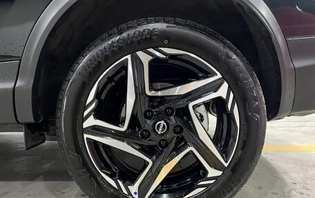 Nissan Qashqai, 2026 год, 2 270 000 рублей, 17 фотография