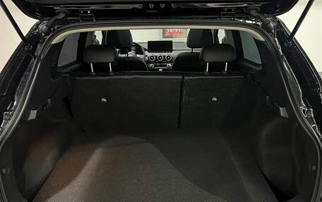 Nissan Qashqai, 2026 год, 2 270 000 рублей, 18 фотография