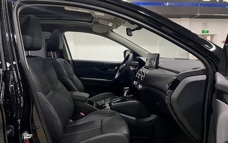 Nissan Qashqai, 2026 год, 2 270 000 рублей, 13 фотография