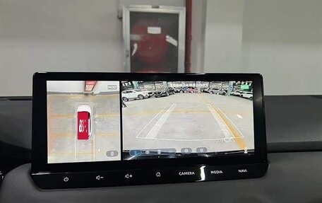 Nissan Qashqai, 2026 год, 2 270 000 рублей, 10 фотография